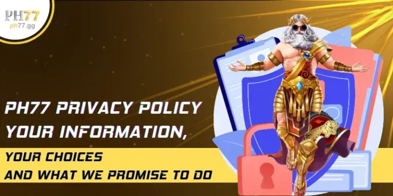 Cá cược E-sports yo88 login