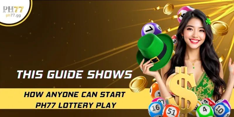 Chương trình VIP Yo88 Login