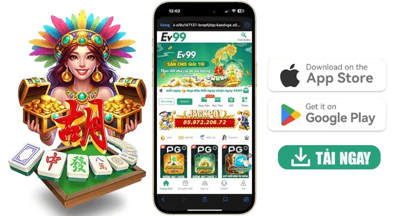Đa dạng trò chơi Casino tại Yo88 Login