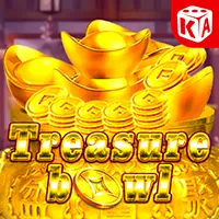 Ưu đãi VIP Yo88 Login