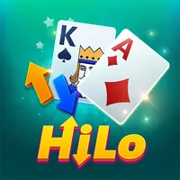 Thưởng nạp tiền ưu đãi hơn