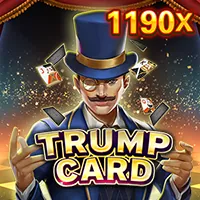 Hoàn trả cao cấp