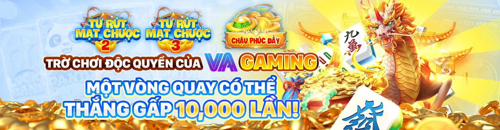 Hình ảnh giới thiệu về YO88 Login