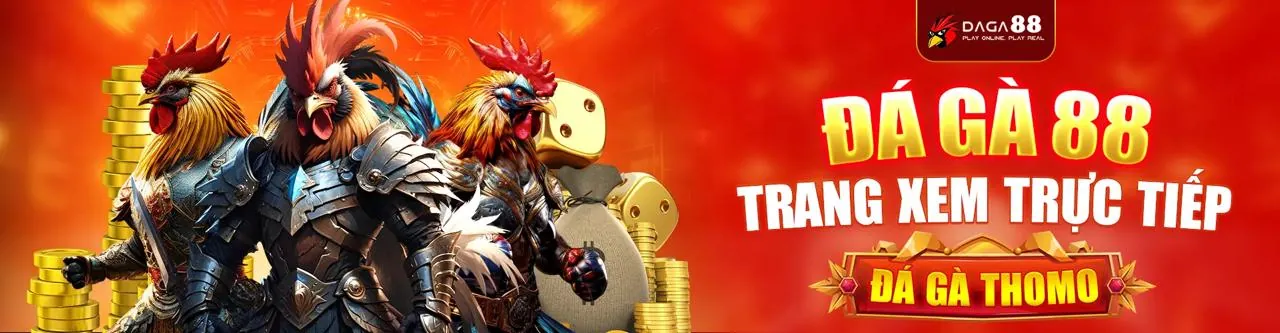 Sòng bạc Trực tuyến Yo88 Login với các trò chơi hấp dẫn và ưu đãi