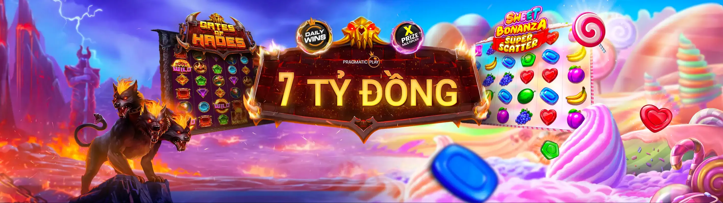 Khuyến mãi Yo88 Login
