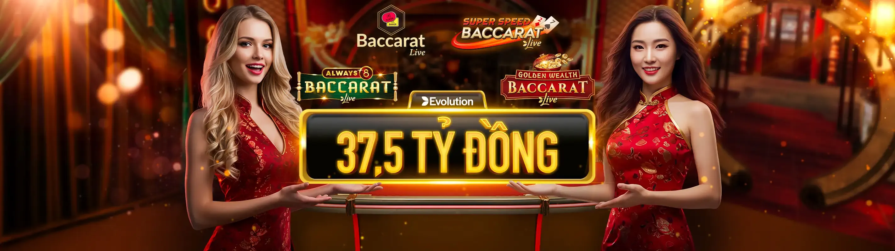 Giao diện YO88 Login chuyên nghiệp với các trò chơi đa dạng