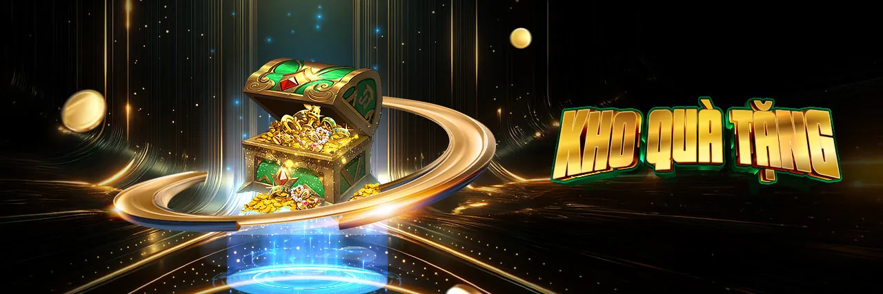 Hình ảnh chào mừng đăng ký yo88 login