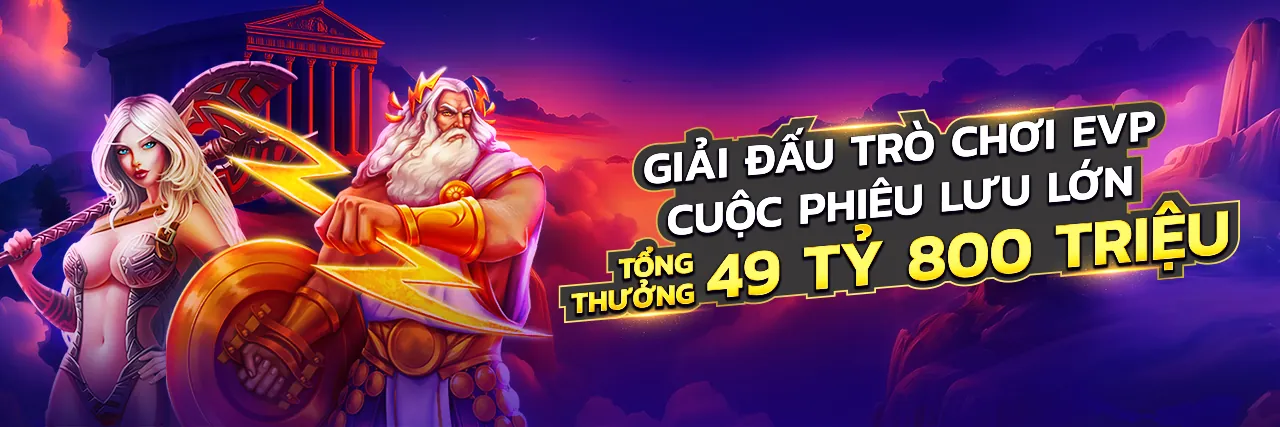 Câu lạc bộ VIP Yo88 Login với các đặc quyền và ưu đãi độc quyền