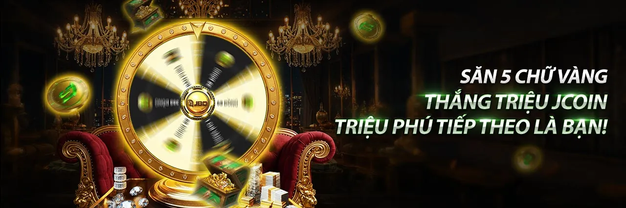 Hình ảnh tiêu đề blog yo88 login
