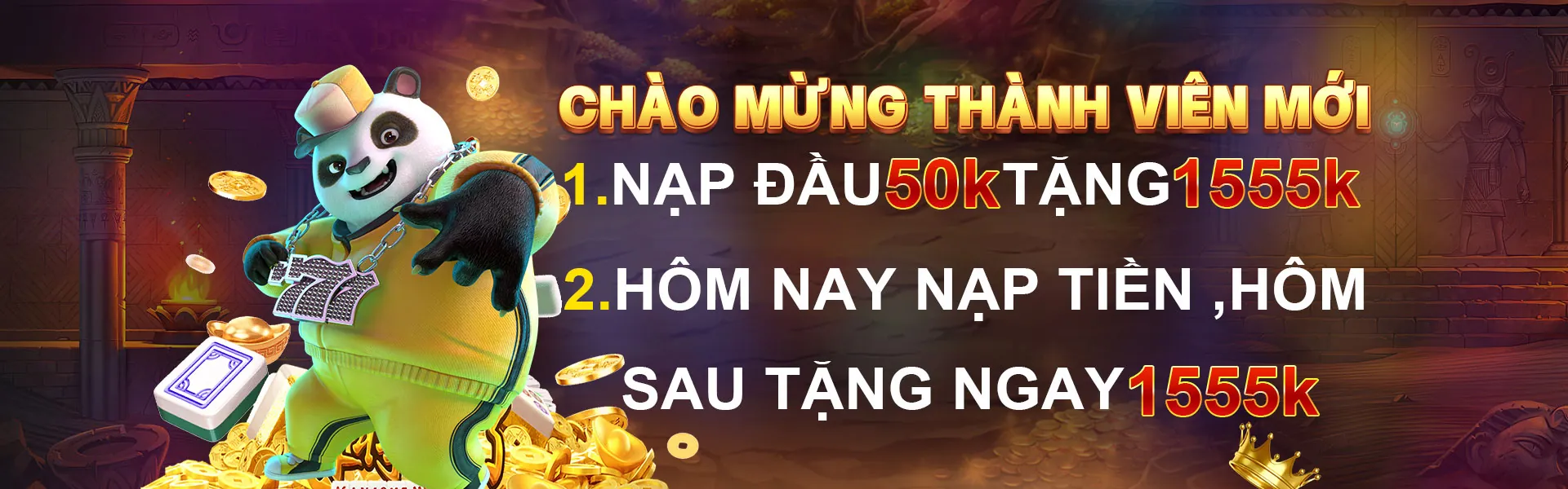 yo88 login: Khám phá các chương trình khuyến mãi hấp dẫn nhất 2026