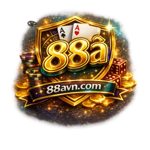 Biểu đồ chiến lược Martingale trong Baccarat