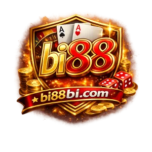 Khắc phục sự cố yo88 login