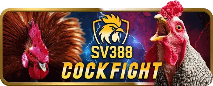 Sự kiện mùa hè yo88 login
