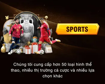 Giao diện thân thiện, dễ thao tác