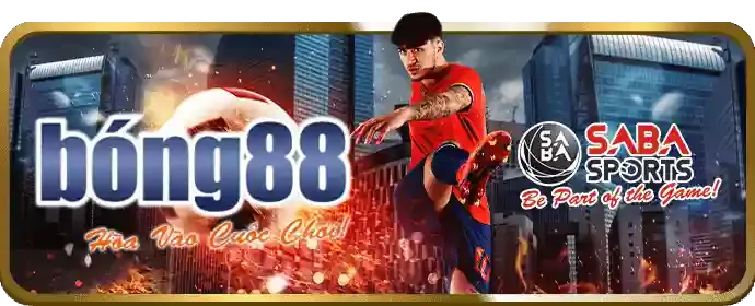 Bắn cá yo88 login