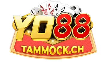 yo88 login