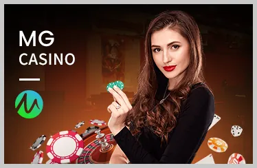 Roulette tại Yo88 Login