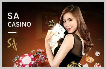 Đa dạng các tựa game bắn cá
