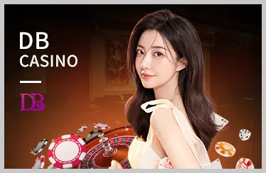 Sic Bo và Rồng Hổ tại Yo88 Login