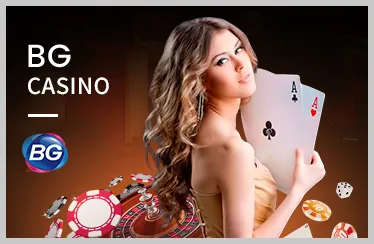 Trò chơi Slot tại Yo88 Login