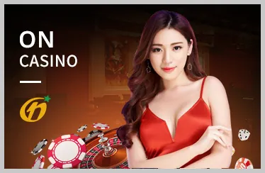Blackjack tại Yo88 Login