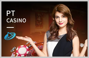 Baccarat tại Yo88 Login