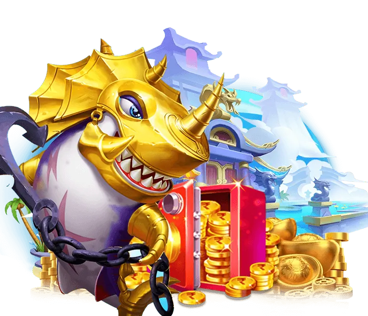 Hoàn trả thể thao yo88 login