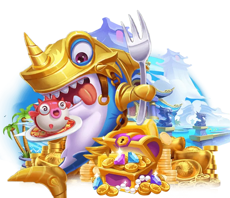 Thưởng hoàn trả casino trực tuyến