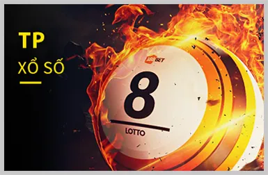 Khôi phục tài khoản yo88 login