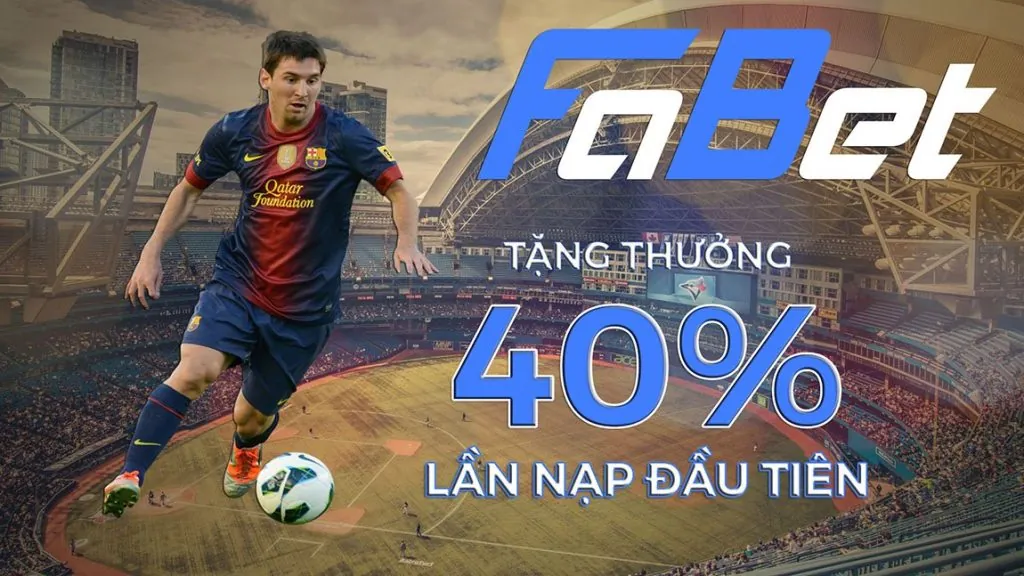 Minh họa các quyền của người dùng theo GDPR, với các biểu tượng kiểm soát dữ liệu và hỗ trợ yo88 đăng nhập.