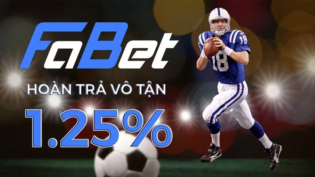 Ưu đãi khuyến mãi tại YO88 Login