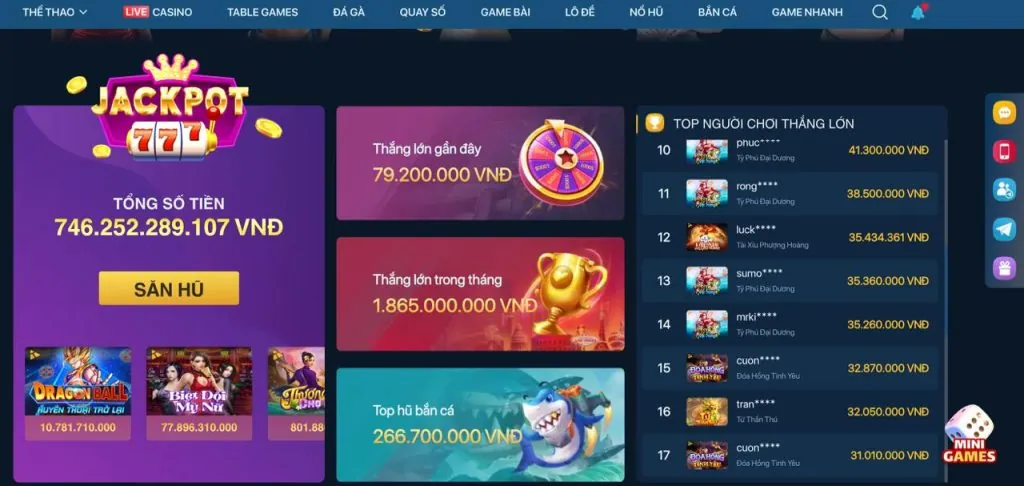 Khuyến mãi và ưu đãi hấp dẫn Yo88 Login