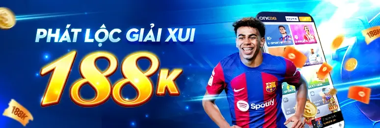 Giao diện Baccarat của YO88 Login