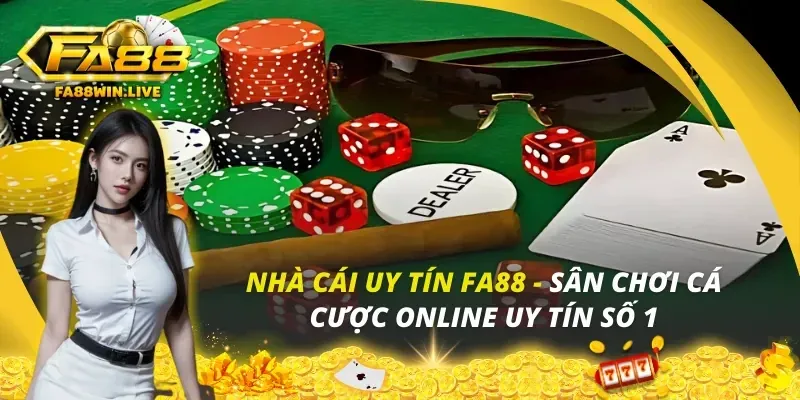 Hướng dẫn tải ứng dụng YO88 LOGIN cho Android