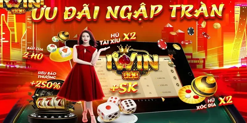 Khuyến mãi chào mừng Yo88 Login