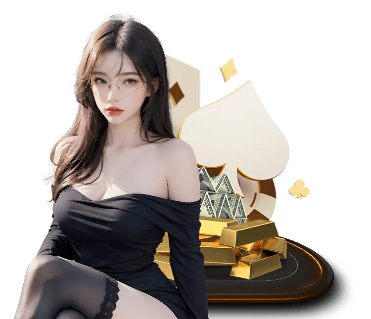 Lịch sử phát triển Yo88 Login
