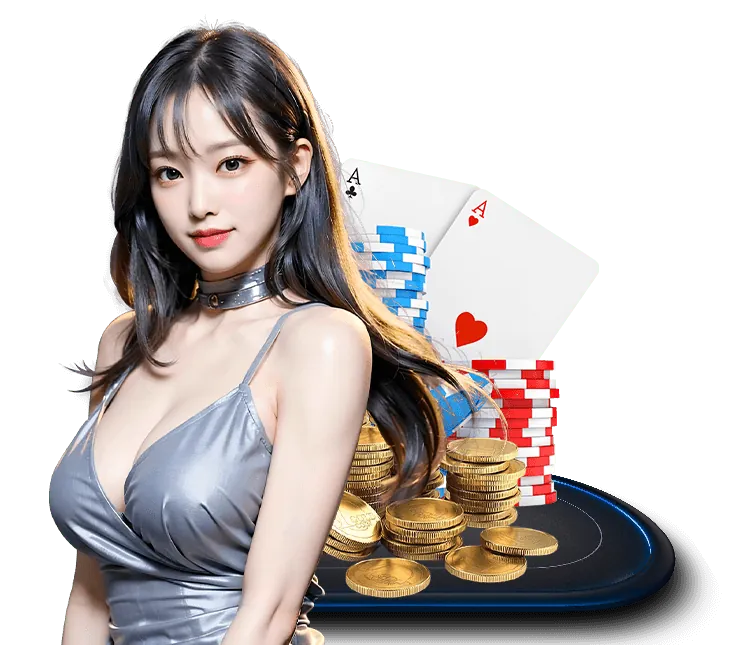 Người chơi đang tận hưởng trò chơi trên ứng dụng YO88 LOGIN