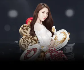 Thưởng nổ hũ và bắn cá