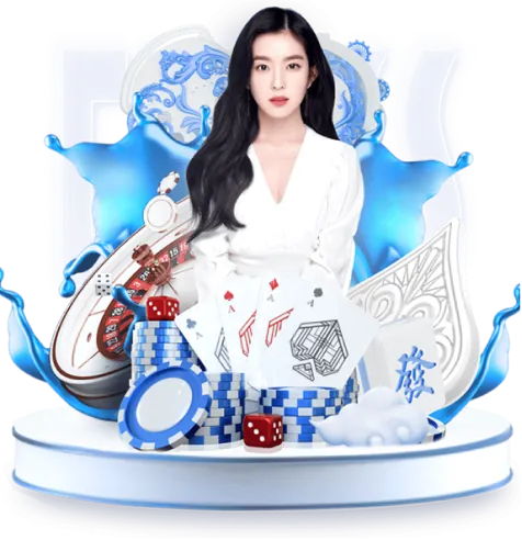 Biểu đồ chiến lược Paroli