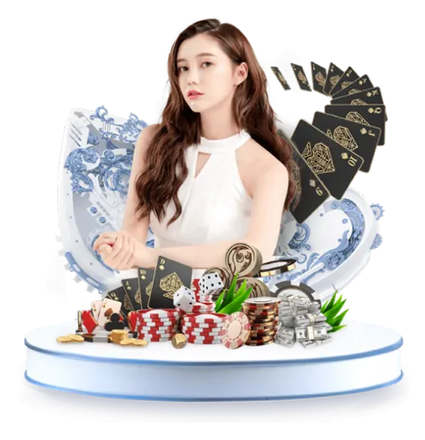 Chiến lược máy đánh bạc yo88 login