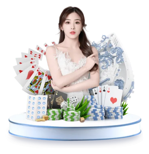Chiến lược casino trực tuyến yo88 login